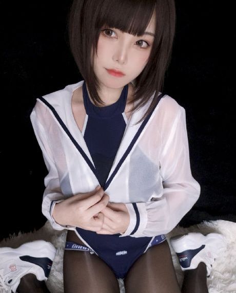 百万美元的五棱星高清免费观看_蓝光免费观看最新