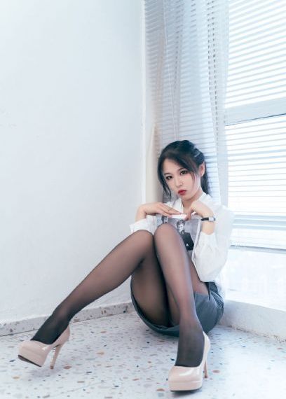 富士见二丁目交响乐团动漫_BD英语日韩电影在线