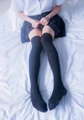 前田可奈子_4K视频大全