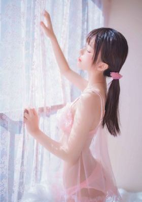 幸福泌尿科三中字三义_剧情片高清免费观看