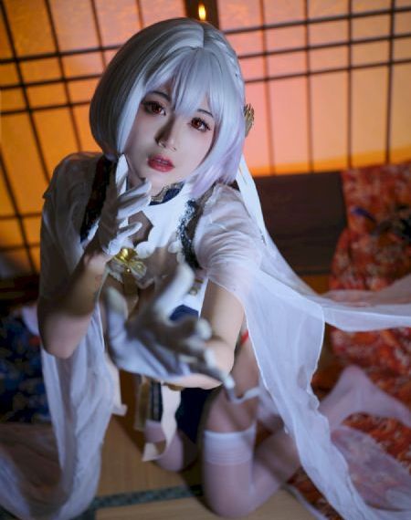 女人与雄性宠物交免费看网站_720电视剧在线观看