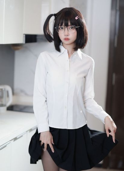 喜剧大会在线_普通话在线观看