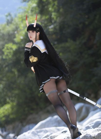 请认真和我谈恋爱樱花动漫_视频大全成人直接看