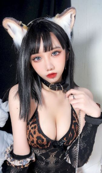遮天动漫高清免费_蓝光高清电影在线