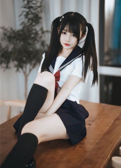 爱田奈奈jux399在线观看_日韩电影在线