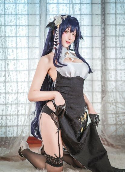 爸爸和女儿韩国_HD神马影院手机在线