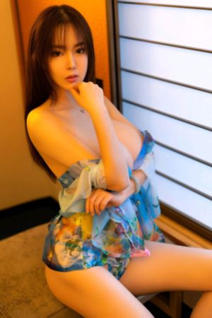 97在线公开视频_BD完整在线观看