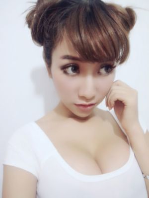 看不见的世界免费完整版_1080手机在线观看