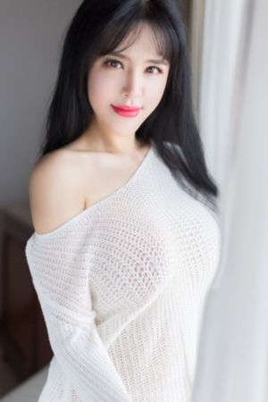 辣妈辣妹_4K高清在线