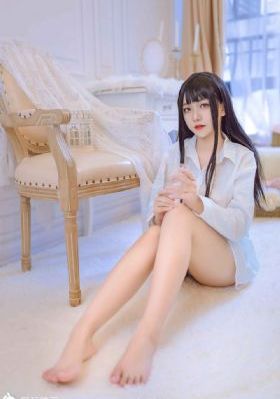 红尘泪电视剧全集免费收看_超清免费观看超清