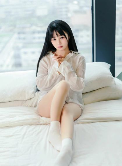红辣椒3_BD免费观看最新