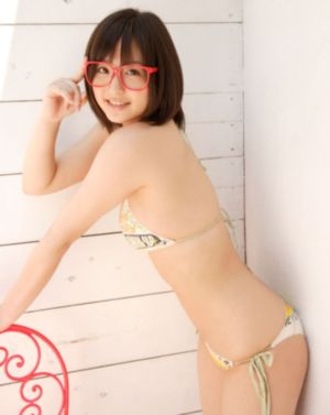 水浒传2011免费完整版_4K免费观看视频