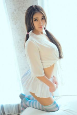 凌晨三点看高清50余集电视剧_1080全集免费播放