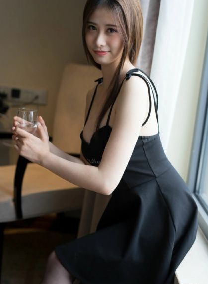 99热88_国产剧手机在线观看