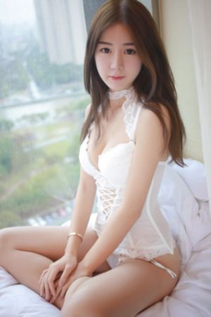 奇米色婷婷_超清电影全集观看
