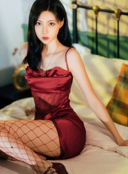 明明不喜欢电影在线看_1080P天堂在线