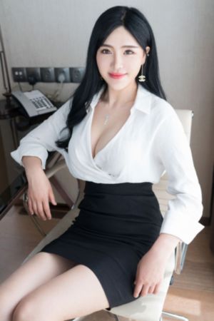 凡人歌完整版在线观看_BD国语在线播放观看