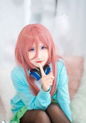 久久久久国产电影_无删减完整版在线观看