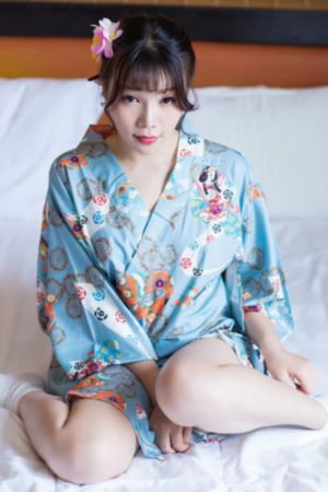 心术电视剧_BD韩语BD在线观看