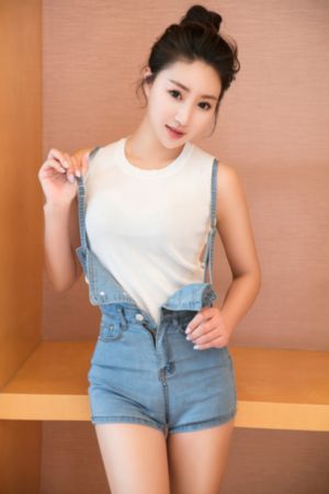 红楼梦十八春bd高清_迅雷1080