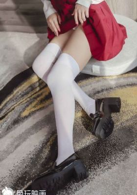 老九门免费观看完整版大全_国内精品91最新在线观看