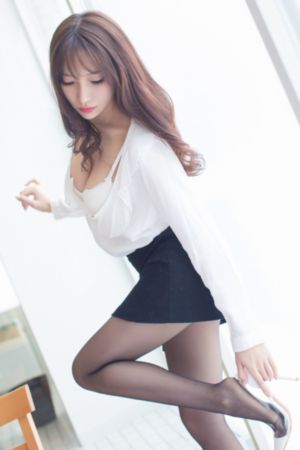 断魂小丑三_国内精品91最新在线观看