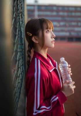 电视剧乡村爱情第一部_HD电影全集观看