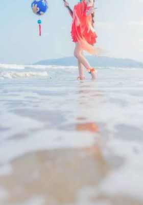 小公主侍卫h嗯～h呻吟np_HD在线观看电视