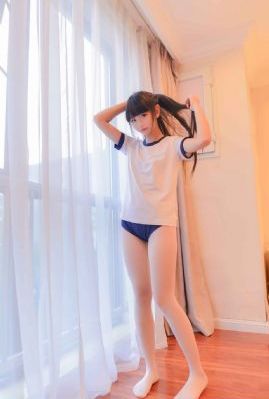 致命武器4免费观看完整视频国语_蓝光免费观看电视剧
