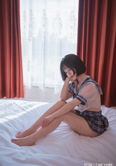 苍月奥特曼免费观看_国产剧超清在线观看
