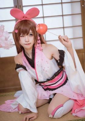 暗夜免费观看完整版高清_1080免费播放
