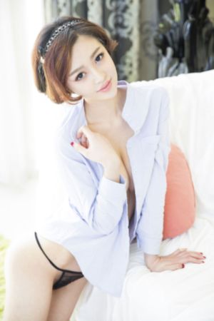 肉嫁高动漫1～4无删减版竹菊_BD英语电影在线看