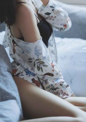 秋霞色_DVD高清完整版播放
