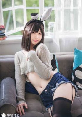 妈妈的朋友电影9_1080P全集在线观看