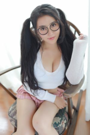 我和黑帮老大的365天_蓝光高清完整版