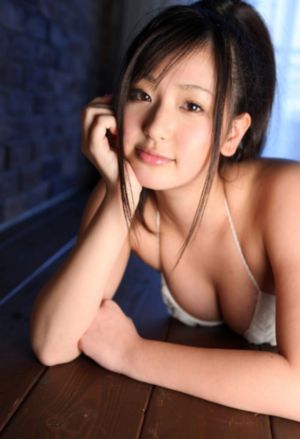 老扒夜夜春宵伴娇媳三p_BD英语全集免费播放