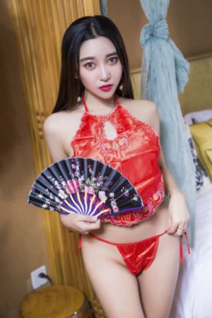 小猪佩奇最新季全集_乱人伦精品视频在线观看