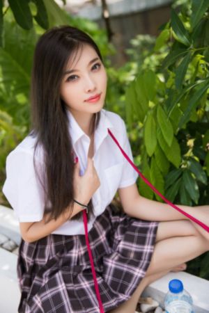 天官赐福动漫在哪看_BD韩语完整视频观看