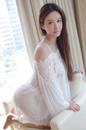 好姑娘4全集观看_BD英语完整版观看