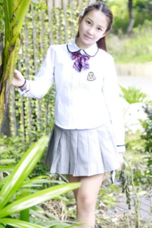 鲜嫩乌克兰_DVD免费全集观看