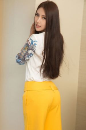 龙珠 动漫_DVD神马影院手机在线