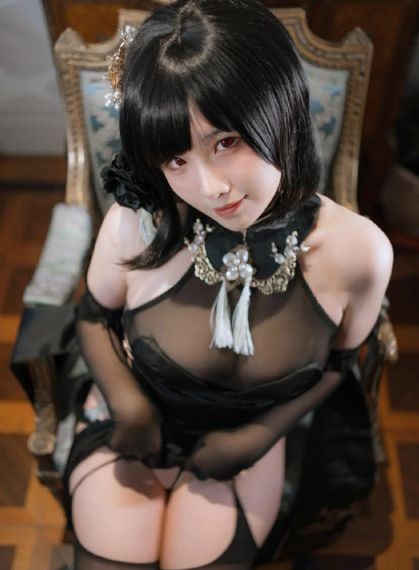 活色生香_国产剧动漫免费观看