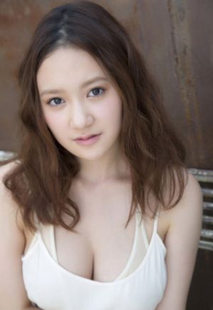 坏家伙韩剧电视剧在线观看_高清免费HD高清完整电影