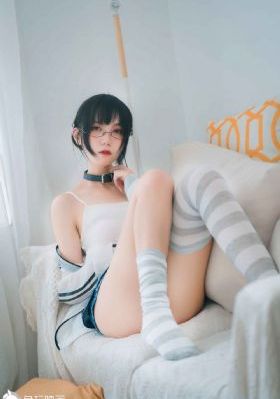 勾魂恶梦国语_国产剧HD在线观看