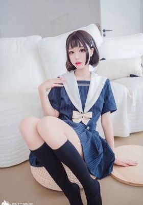 玄女心经2下载_1080神马影院手机在线