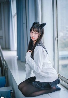 甄姬传_正片免费观看