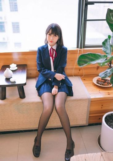 ((丰满老女人》伦理hd电影_720在线观看高清