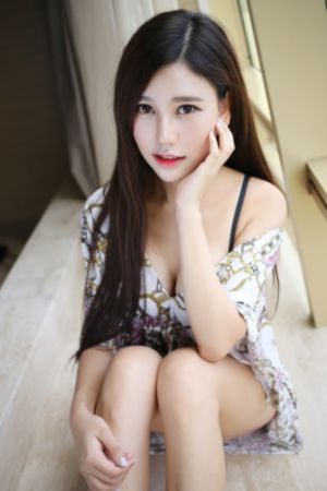 碟中谍20在线高清免费观看_手机在线免费观看