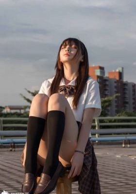 《三级蔷薇之恋》在线观看_BD最新电影在线观看