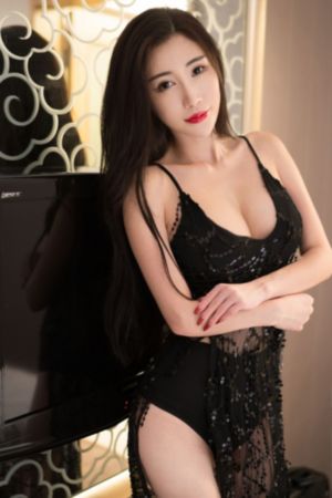 保姆3_蓝光在线手机播放
